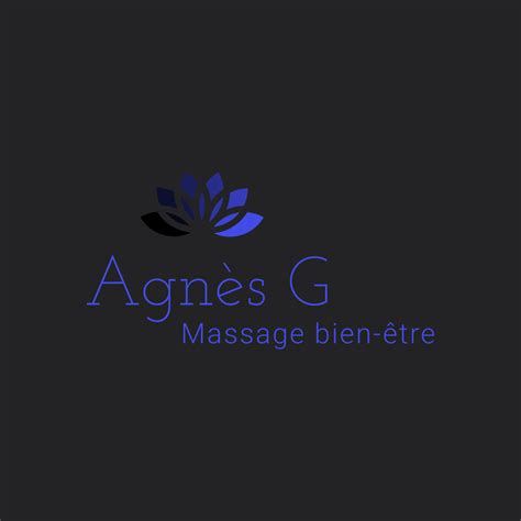 Massage intime Escorte Saint Margrethen